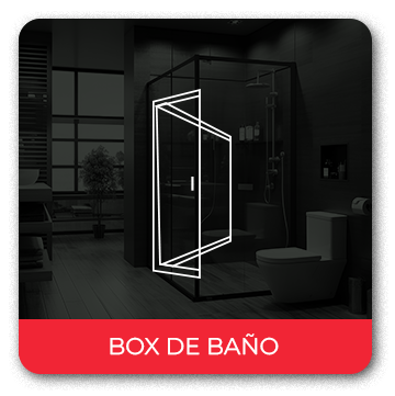 Box de Baño