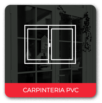 Carpintería PVC